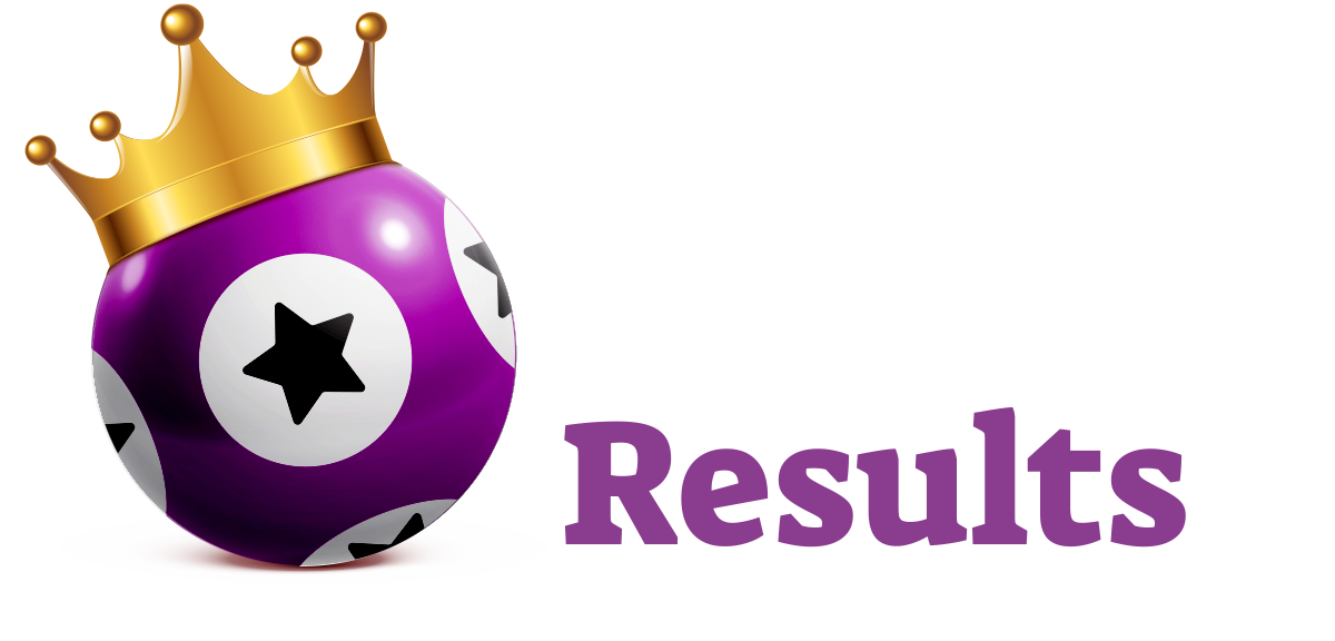 Malta Lottery Results
